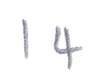 14