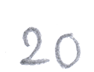 20