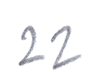 22