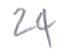 24
