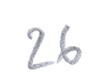 26