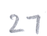 27