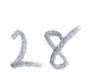 28