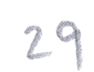 29