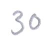 30