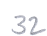 32