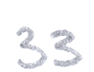 33