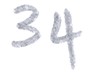 34