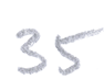 35