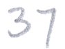 37