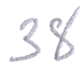 38