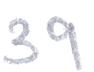 39