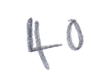 40