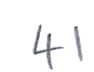 41