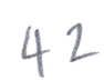 42