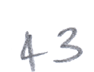43