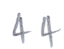 44