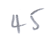 45