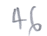 46