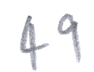 49