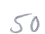 50