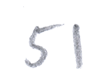 51