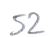 52