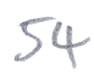 54