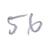 56