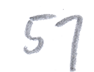 57