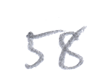 58