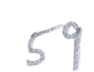 59