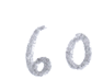 60