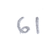 61