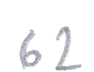 62