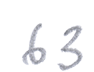 63
