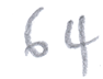 64