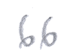 66