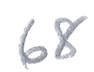 68