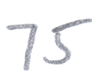 75