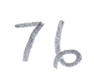 76