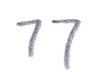 77