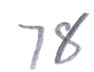 78